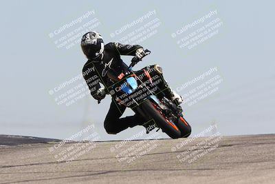 media/Jun-16-2024-Lets Ride (Sun) [[4ae6dd1f02]]/Group B/1120am (Grapevine)/